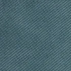 كرسي من القماش الملون والمعادن الحديثة، صنع في إيطاليا - نوتيلوس Viadurini