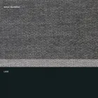 كرسي بتصميم من القماش والمعدن الفحمي، صنع في إيطاليا - ماريانيت Viadurini