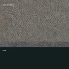 كرسي بتصميم من القماش والمعدن الفحمي، صنع في إيطاليا - ماريانيت Viadurini