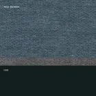 كرسي بتصميم من القماش والمعدن الفحمي، صنع في إيطاليا - ماريانيت Viadurini