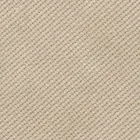 كرسي بتصميم من القماش والمعدن الفحمي، صنع في إيطاليا - نوتيلوس Viadurini