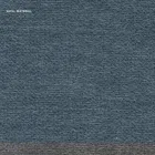 كرسي عصري ملون من المعدن والقماش، صنع في إيطاليا - ماريانيت Viadurini