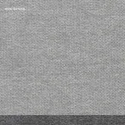 كرسي عصري ملون من المعدن والقماش، صنع في إيطاليا - ماريانيت Viadurini