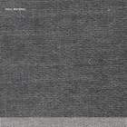 كرسي عصري ملون من المعدن والقماش، صنع في إيطاليا - ماريانيت Viadurini