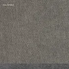 كرسي عصري ملون من المعدن والقماش، صنع في إيطاليا - ماريانيت Viadurini