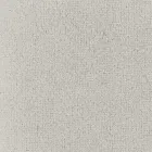 كرسي مطبخ عصري من المخمل المبطن الملون - سكارات Viadurini