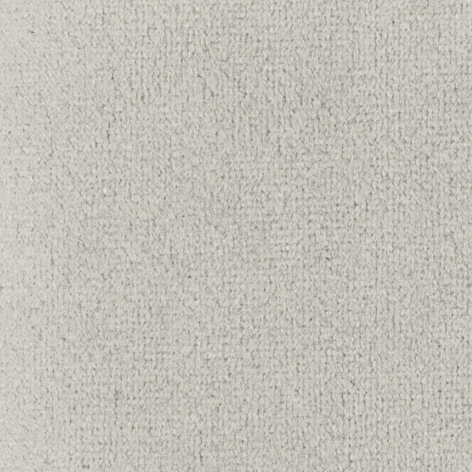 كرسي مطبخ عصري من المخمل المبطن الملون - سكارات Viadurini