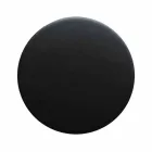 رأس دش حائطي من الفولاذ المقاوم للصدأ مع هطول الأمطار صنع في إيطاليا - صافي Viadurini