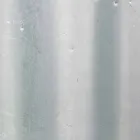 مرآة حائط فضية أو ذهبية مصنوعة في إيطاليا جوزيبي Viadurini