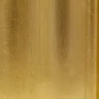 مرآة حائط فضية أو ذهبية مصنوعة في إيطاليا جوزيبي Viadurini