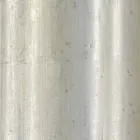 مرآة حائط خشبية بخطوط عصرية مصنوعة يدويًا في إيطاليا أليكس Viadurini