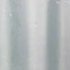 مرآة حائط مستطيلة مصنوعة يدويًا في إيطاليا من تصميم سيمون Viadurini