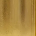 مرآة حائط مستطيلة مصنوعة يدويًا في إيطاليا من تصميم سيمون Viadurini