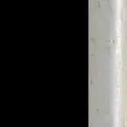 مرآة حائط خشبية حديثة مصنوعة يدويًا من كلاوديو بتصميم عصري Viadurini