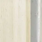 مرآة حائط مصنوعة يدويًا من خشب التنوب في إيطاليا Maicol Viadurini