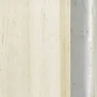 مرآة حائط خشبية حديثة مصنوعة في إيطاليا من قبل شركة Piera Viadurini