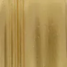 مرآة حائط مصنوعة يدويًا من خشب التنوب أليسيو في إيطاليا Viadurini