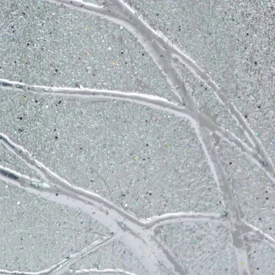 مرآة حائط مستطيلة مصنوعة من خشب التنوب صنع في إيطاليا Achille Viadurini