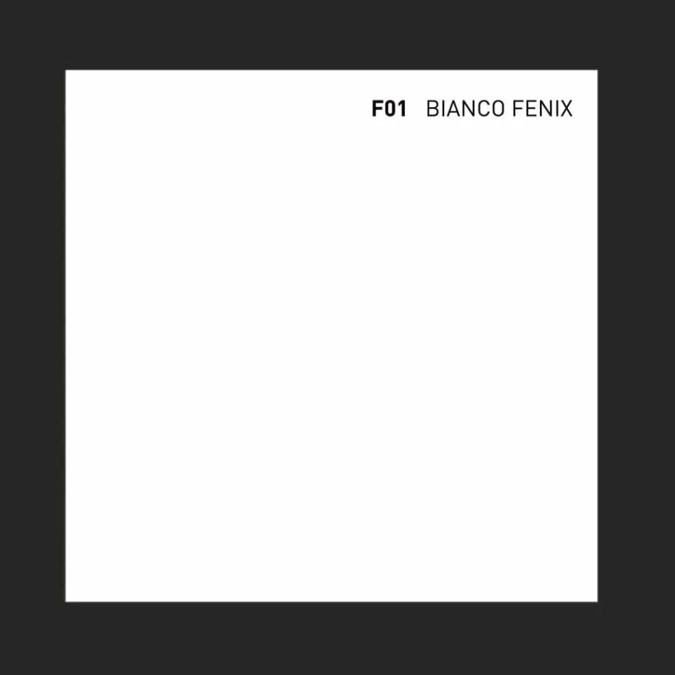 مرآة حائطية مع بابين عصريين وإضاءة LED، أديل Viadurini