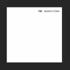 مرآة حاوية مزودة بإضاءة LED بثلاثة أبواب، تصميم عصري، كارول Viadurini