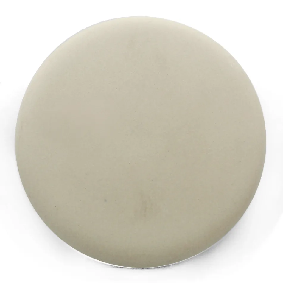 علبة مرآة سيراميكية بألوان متنوعة صنع في إيطاليا - فتاة Viadurini