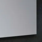 مرآة الحمام مع إضاءة LED حديثة إيفون Viadurini