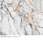 مرآة حائط مع ملحق خشبي أو سيراميكي صنع في إيطاليا - مونتي كارلو Viadurini