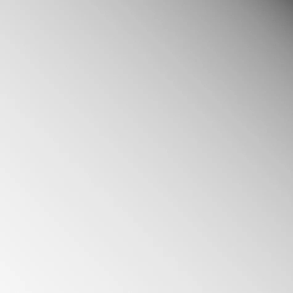 مرآة حائط معيارية بهيكل خشبي، صنع في إيطاليا - Saetta Viadurini