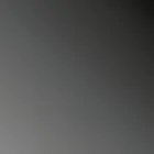 مرآة حائط معيارية بهيكل خشبي، صنع في إيطاليا - Saetta Viadurini