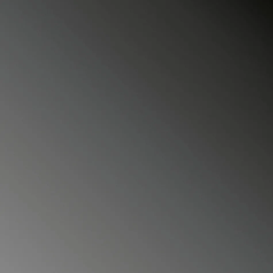 مرآة حائط معيارية بهيكل خشبي، صنع في إيطاليا - Saetta Viadurini