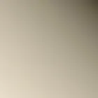 مرآة حائطية معيارية بهيكل خشبي، صنع في إيطاليا - Saetta Viadurini