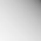 مرآة حائط دائرية بهيكل خشبي، صنع في إيطاليا - نافونا Viadurini