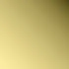 مرآة حائط دائرية بهيكل خشبي، صنع في إيطاليا - نافونا Viadurini