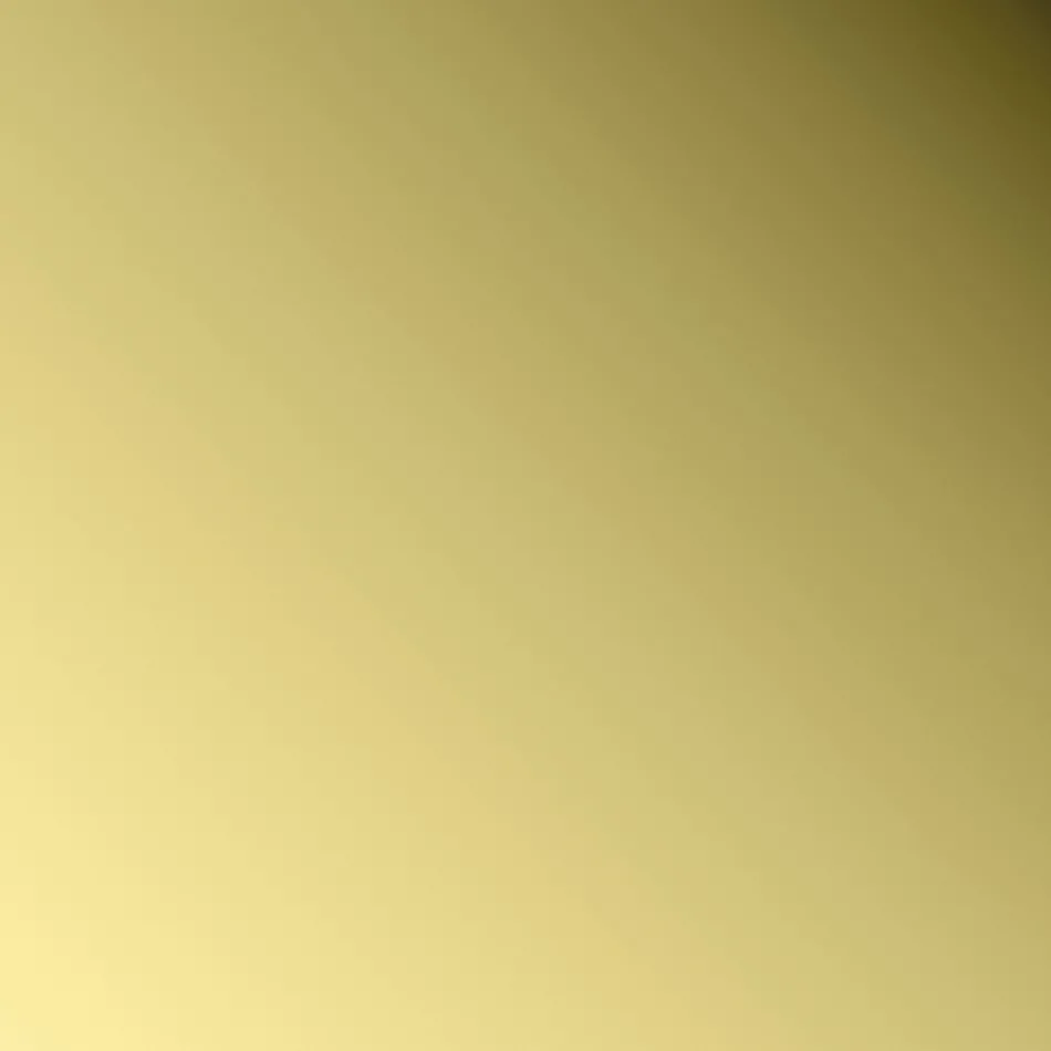 مرآة حائط دائرية بهيكل خشبي، صنع في إيطاليا - نافونا Viadurini