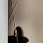 مرآة مستطيلة بنقوش ليزرية، صنع في إيطاليا - ألبرتا Viadurini