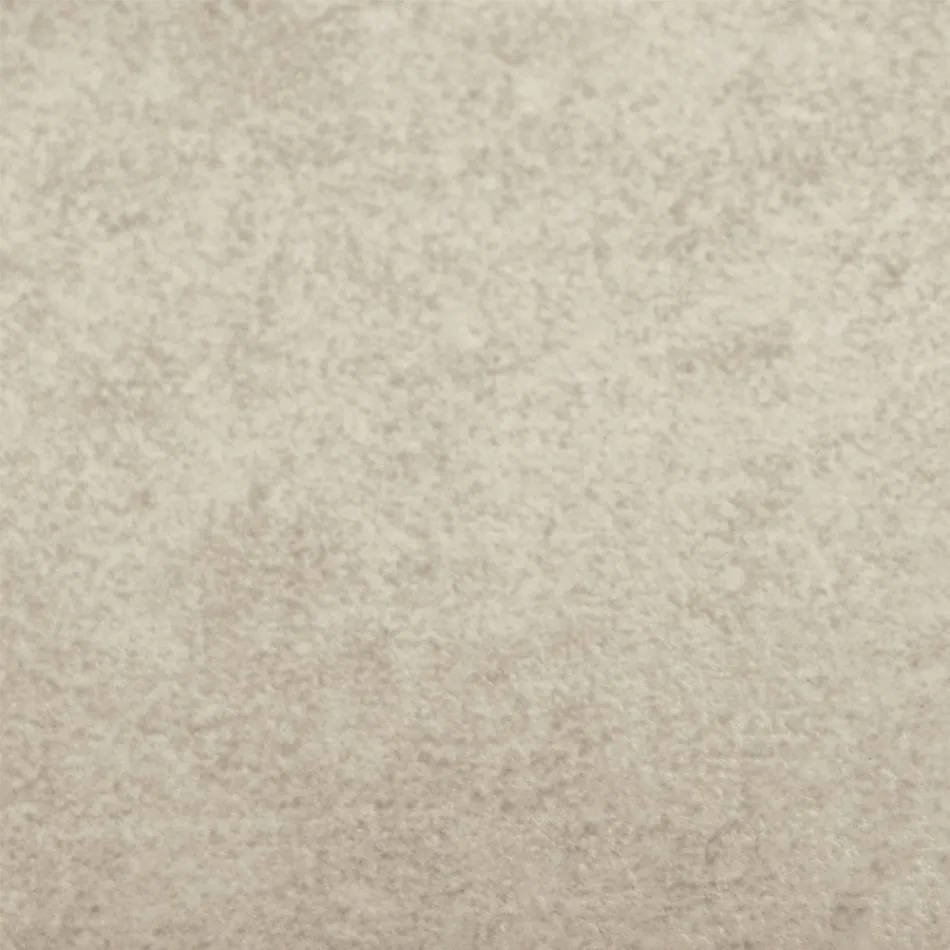 طاولة قهوة منخفضة من المعدن والسيراميك بأحجام مختلفة - أميريو Viadurini