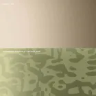 طاولة قهوة ذات سطح مربع من الزجاج أو المعدن، صنعت في إيطاليا - أنكين Viadurini