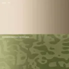 طاولة قهوة ذات سطح مربع من الزجاج أو المعدن، صنعت في إيطاليا - أنكين Viadurini