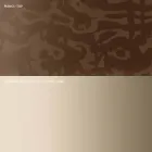 طاولة قهوة ذات سطح مربع من الزجاج أو المعدن، صنعت في إيطاليا - أنكين Viadurini