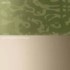 طاولة قهوة بسطح دائري من الزجاج أو المعدن، صنع في إيطاليا - أنكين Viadurini