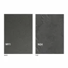 طاولة قهوة قابلة للتحويل إلى طاولة مطبخ بتصميم إيطالي الصنع - جينيو Viadurini