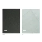 طاولة قهوة قابلة للتحويل إلى طاولة مطبخ، تصميم إيطالي الصنع - جينيو Viadurini