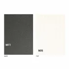 طاولة قهوة قابلة للتحويل إلى طاولة مطبخ بتصميم إيطالي الصنع - جينيو Viadurini