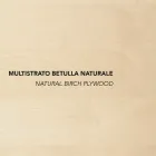 طاولة قهوة خارجية مصنوعة من البولي إيثيلين الملون 96 سم، صنع في إيطاليا - أوليفيتو Viadurini