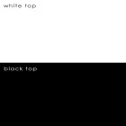 طاولة قهوة للحديقة مصنوعة من HPL والبولي إيثيلين، صنع في إيطاليا - ريزيا Viadurini