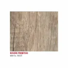 طاولة قهوة ذات أسطح دوارة من HPL، صنع في إيطاليا، بريشس - باريس Viadurini