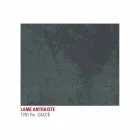 طاولة قهوة ذات أسطح دوارة من HPL، صنع في إيطاليا، بريشس - باريس Viadurini