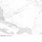 طاولة قهوة ذات سطح سيراميك دائري، صنع في إيطاليا - مونتيبيانكو Viadurini