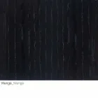 طاولة قهوة ذات سطح خشبي دائري، صنع في إيطاليا - مونتيبيانكو Viadurini