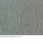 طاولة قهوة ذات سطح خشبي دائري، صنع في إيطاليا - مونتيبيانكو Viadurini